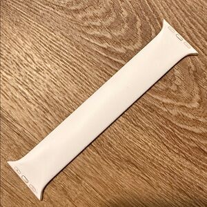 Apple Watch Band - Blush Pink